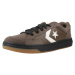 Converse  PRO BLAZE CLASSIC LEATHER SUEDE  Módne tenisky Hnedá