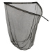 Fox podberák horizon x4-s landing net 42" 8 ft 2-diel