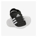 adidas Water Sandals