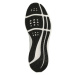 NIKE Športová obuv 'Air Zoom Pegasus 40'  tmavosivá / čierna / biela