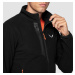 Salewa Paganella PL Fleece