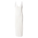 Seafolly Pletené šaty 'Byron'  prírodná biela