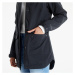Columbia Here And There Trench Jacket Black