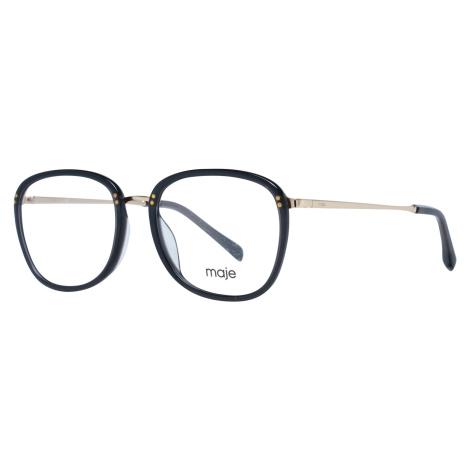 Gianfranco Ferre Optical Frame Gianfranco Ferré