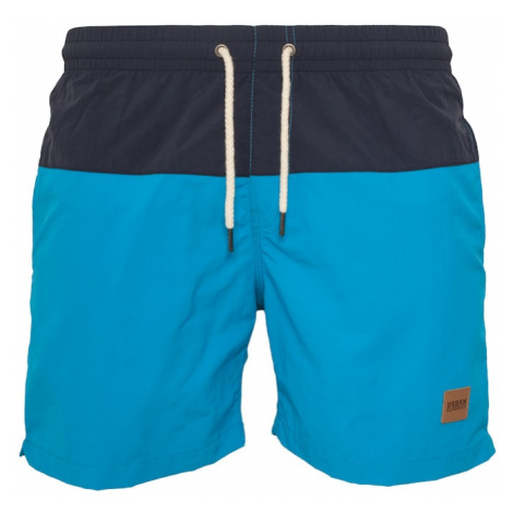 Pánske plavky Urban Classics