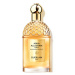 Guerlain Aqua Allegoria Forte Mandarine Basilic parfumovaná voda 125 ml