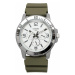 Casio Collection MTP-VD300-3BUDF