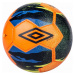 Umbro NEO TRAINER MINIBALL modrá - Mini futbalová lopta