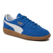 Puma Sneakersy Palermo 396463 07 Tmavomodrá