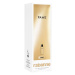 Rabanne Fame Intense parfumovaná voda 80 ml, refill