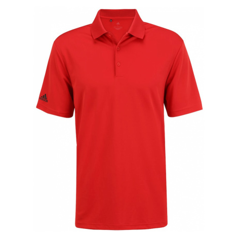 Pánske športové polokošele Adidas