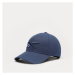 Reebok Čiapka Ubf Baseb Cap