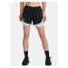 Under Armour UA Fly By Elite 2-in-1 Short W 1369768-001
