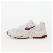 Tenisky Nike W Air Peg 2K5 White/ Gym Red-Phantom-Coconut Milk