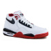 Topánky Nike Flight Legacy M BQ4212-100