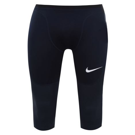 Pánske športové kraťasy a šortky Nike