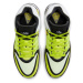 Nike Air Zoom G.T. Hustle 2 "Talaria" - Pánske - Tenisky Nike - Zelené - DJ9405-300