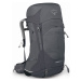 Osprey SIRRUS 44 tunel vision grey