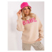 Sweatshirt-EM-BL-617-11.32-beige