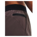 Under Armour Train Anywhere Shorts Gray