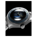 Spinnaker SP-5098-22 Picard Automatic 45mm