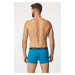 3PACK Boxerky Tommy Hilfiger Premium Essentials I