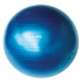 Yate Gymball - 75 cm YTM05333 modrá