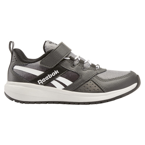 Topánky pre chlapcov Reebok