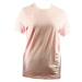Pánské Tshirt model 123347 růžova - Vamp