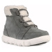 Sorel Carnival Cozy WP W 1959391052