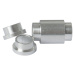 TEMPISH SPACER 10,15/16,5mm set+vy.pod