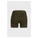 3 PACK Boxerky JACK AND JONES Falster bambusové