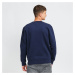 TOMMY JEANS M Timeless Crew Navy