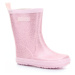 čižmy Bundgaard Charly High Rose Sparkle 24 EUR