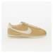 Tenisky Nike Cortez Sesame/ Sail-White