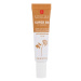 ERBORIAN Super BB krém SPF 20 Odtieň Caramel 15 ml