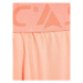 Surfanic Termo bielizeň spodné diely Cozy SWX4603 Ružová Slim Fit