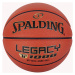 Spalding TF-1000 Legacy Logo Fiba basketbalová lopta 76964Z