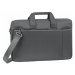 Riva Case Central 8251 Grey