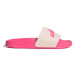 Dámske šlapky (plážová obuv) ADIDAS Adilette Shower wonder quartz lucid pink lucid pink