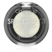 Catrice Space Glam mini očné tiene odtieň 020 Supernova