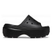 Crocs Stomp Slide 209346-001