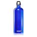 Sigg Traveller fľaša na vodu farba Dark Blue