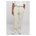 Starter Terry Baseball Pants Light White