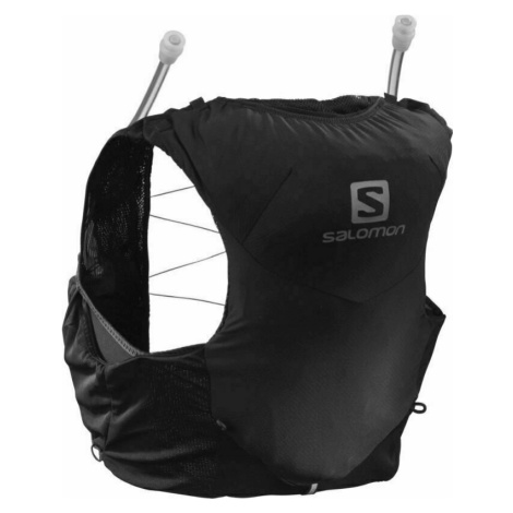 Dámske športové vesty Salomon