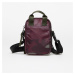 Eastpak x Maison Kitsuné ONE Shoulder Bag Merlot