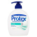 MYDLO TEK.PROTEX ULTRA 300ML