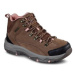 Skechers Outdoorová obuv Trego Alpine Trail 167004/BRTN Hnedá