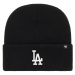 Čepice MLB Los Angeles model 17543690 - Inny OSFM