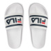 Fila Šľapky Morro Bay Slipper 2.0 1010901.1FG Biela